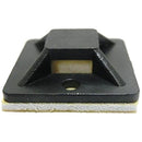 fffffffffffffffff80fe003c003c001800180018001ffffffffffffffffffff