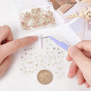 df81ffc3feaff933f43f1fff0fff01ff01fc07f807000ffb1dd91e307e1cfffe