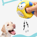 bc3fe780ff70ffe2ff20ff80ff00ff83ffe7fffffbffc9f795ff83ffc1ff813e