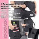 ffcfbc03bfc1fc33fc03fc01fc03fc07f887f803fc47fc03f000f000f000f010