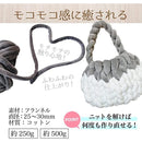 9f970c040d08ffe3fe5b1fdf379834c037c33fff7ff4fff5dfffff3fffefbfff