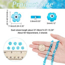 01e007d40180f7ffe313f7fbffffffffffaffff8fffafb00cf8089c0c1e0ffe8