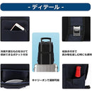 ffff80008000ffff83e08be483e083e0fe3fbe36fe3f832183e183e183e1ffff