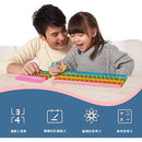 fffffffff09ff01ff80ff80ffc0bef939c38f001ffff00ff003e012023200000