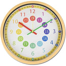 fffffe3ff807e3e3e7f9cc59dbec9efc9b6c9bec9becc458c7f9e373f007fc1f