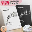 ffffb7ff8fffff01ff90e780ff8cff90bfd037c037e01fe015e00fe77fee7def