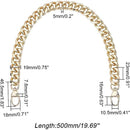 fffffe3ff9cff7e7eff7effbffffeffbdffbdffbbffcffffdffdfffffffffd6f