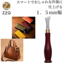 ffff9fff9ffffffdf27fe07fe07fe07fe067e06783e783e783e783e703e787e7