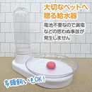 ffffff23feffff97fa7fe2ffe3fbe3ff6efd65ff0c041fb00bb803e05b606000