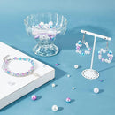 fe00ff00068005c00ec00e028218e086d802fe00ff0cff00fc00f180e0008480