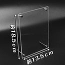 00007ff0fffffffffffcffc0fe00f80010001000100010101c3805f807e00300