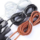 ffffffffffe1ff81ff01fc00f8007000100058001e074e070e071f0f1fff0fff