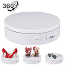 e7ff87ffcfffe007c003c003e003c103f003e007fe3fb43f843784218421ffff