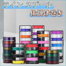 12096eff7fffffe47fff7fffffff78ffff103a970fb70c1200008c010c400c01