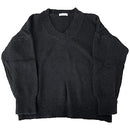 fffff00fe00fe007c003800180018001800180018001c001c003c003c003ffff