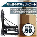 fffff000ca45ffeffdf2b916b800bf87bf87bf87bf87df9f881e86338f10ba8e