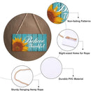 ffffff8fff8fe09fc05f807f807f807b8777c0fbe1fffffff7ffffffffffffff