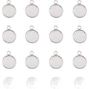 ffffdfdfcd99c899fffffdffcd99c899ffffffffcdd9c889ffffffffddb9dfff