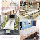 ff00ff00ff28ff29fb1e8319c181c0c3dcf9bc613c73387f00ff00f8ffe0ff00