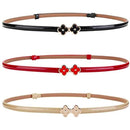 fffff00707e80001fffffffff00f00800000ffffffffc0071ff88001ffffffff