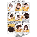 fffffbdfce238c61fc23bfff8661c6118033cdff8437842380238421fdefffff