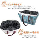 ffffffffffffffdfff00fe00ff00ff0180810043007f00ffc1ffebfff7ffffff