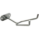 ffffffffffffffffffffc7fd87f98383f82ffc0fffffffffffffffffffffffff