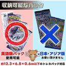 00ff2a5f00ffff87e783d380c3c0c1e2e7d4d1c8c9d5dfe1e6ff856fe76bf3ff