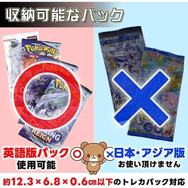 00ff2a5f00ffff87e783d380c3c0c1e2e7d4d1c8c9d5dfe1e6ff856fe76bf3ff