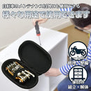 fffffff8fffefff0fdf0ffe0fff0f3f4e0d3e03080350038007a81f0c1e0f3c0