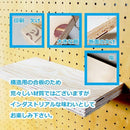 fffefffefd9ef918f418fc40ffc07fd2ffdcfffee8fefffcfee8af30fa20f400