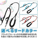 ffffdcfeff5bf36fefffffffd68055737bd7adede5f3fbf79adfbadff542a495