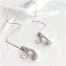 ffffffffe073e0e3e18be043e903e023f003e01be00fe80be043e05be043ffff