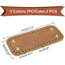 ffff800086e5fffffffffffffec1f800e000c001c00fe06fd1fffbffffffffff