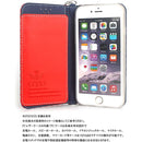 ffffe43fe07fe023e003e003e003e063e063e003e003e07fe7ffe3fff07febbf