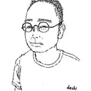 f00ff7cfefc7e42fc007e067e9cfe0dff58fc9e199cc9c1f1fff1fff1fff9ff9