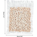 fffffffff42bf003f043f107f91bf917f217f217fe17f097f00bf847ffffffff