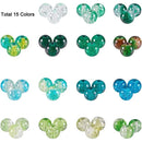 fffffffffa88fdddffffa8c8ddddffffffffc8ebc888ddddffffeeeb8888ffff