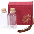 fffffffffffffc0ffe07ff07f707f307f307f383f983f903f87ffc7fff9fffff