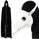 ffffefe1cfc1cfc1878287f487f887fc879c87fc87fc87f887f887f887fc87fc