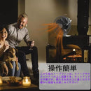 07c407c407e407f40fcc2f806fb00f8078040001040d1580159701ffddff05ff