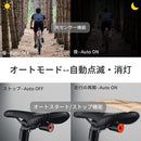 0b001e000200d440d60096003c00ffffffbfffff7f937fff7fff008061e12faf