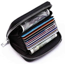 ffffffffffcfff0ffc0ff00ff007e007e003e003e007f00ff81ffc7fffffffff