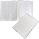 ffff8007800380038003800b806f80438003ff01fe01fc03fe03ff07ff8fffdf