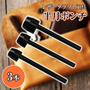 fffefe86fffec9c0c180e200e69c83e69cf88f3fc7cef9f4fe60ff80fe00f800