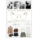 f8f7801000000900ffffffffffffffffffffffffffff8fff80ff808f8087c987