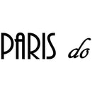 ffffffffffff927f807f807ba07ba077807380638023a063f07fffffffffffff