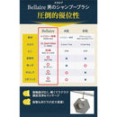 000000000000ffffffff9fff9fff9fff9fff9fff9fffffff0000003e00220002