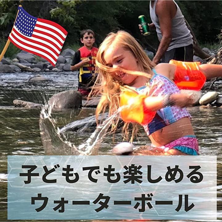 ffff001468007ac0a9c008bf0dbc89ff11ef154401346fb9521dd2017fff67fb