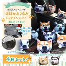 f800ff00ff24df25ff84ff008b03cc0283dbb79dcb7b8c79dc2af828fffdebfb